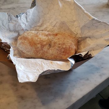 Bolt - Breakfast burrito - Coffee & Tea Near Me - Los Angeles, California Bolt - Breakfast burrito - Coffee & Tea Near Me - Los Angeles, California