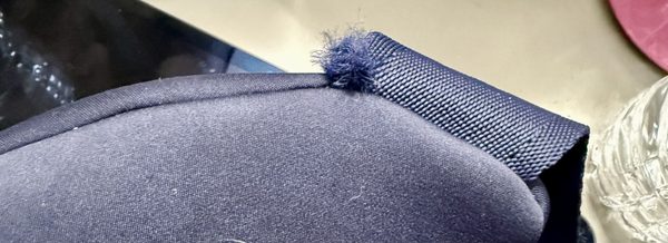 Dagne Dover by null Dagne Dover by null