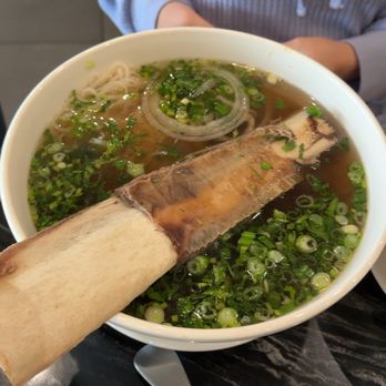 Pho Today - East Rutherford - Pho today suon cay - Vietnamese Near Me - East Rutherford, New Jersey Pho Today - East Rutherford - Pho today suon cay - Vietnamese Near Me - East Rutherford, New Jersey