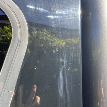Luxus Car Wash - Car Wash Near Me