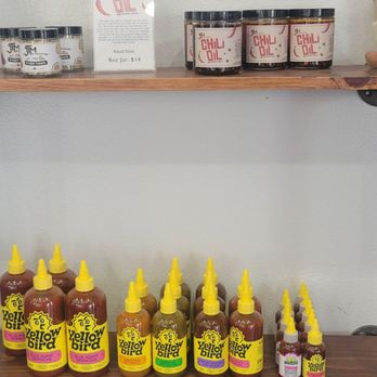 Grounded - Livermore - Coffee & Tea Near Me - Livermore, California