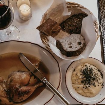 Le Diplomate - Brasseries Near Me - Washington, DC, District of Columbia Le Diplomate - Brasseries Near Me - Washington, DC, District of Columbia