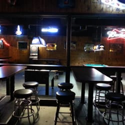 College Pub