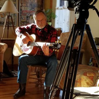 Chambers Consulting - Gus appears in a music video filmed at our house - Land Surveying Near Me - Morrison, Colorado Chambers Consulting - Gus appears in a music video filmed at our house - Land Surveying Near Me - Morrison, Colorado