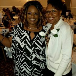 St Matthew Temple Church of God In Christ Study - Church Events