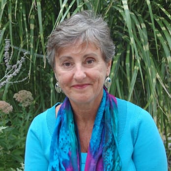 Paula Nesoff, LMT, MSW - Paula Nesoff, LMT - Massage Near Me Paula Nesoff, LMT, MSW - Paula Nesoff, LMT - Massage Near Me