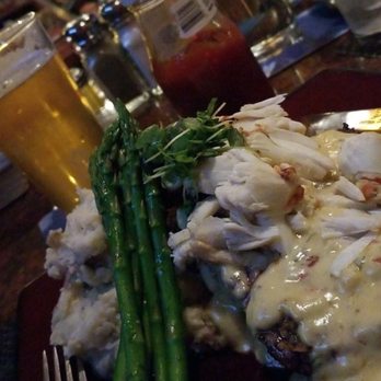 Jay Village Inn - Oscar Delmonico steak - Breakfast & Brunch Near Me - Jay, Vermont Jay Village Inn - Oscar Delmonico steak - Breakfast & Brunch Near Me - Jay, Vermont