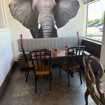 Noah's Kitchen - Breakfast & Brunch Near Me - Louisville, Kentucky