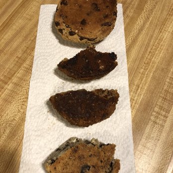 Chip City - Bakeries Near Me - Astoria, New York