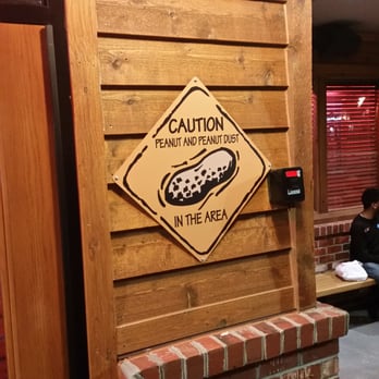 Texas Roadhouse - Steakhouses Near Me - Suffolk, Virginia