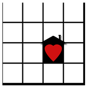 Sand Point Child Development Center - childcare center in Seattle, WA