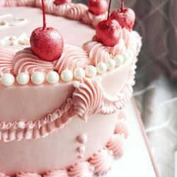 Queen Bee Confections