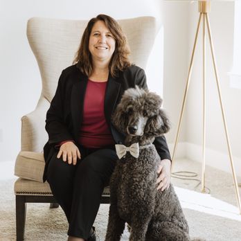 Noble Law - Divorce & Family Law Near Me - Des Moines, Iowa Noble Law - Divorce & Family Law Near Me - Des Moines, Iowa