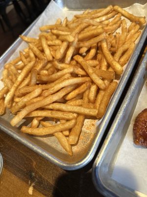 East Coast Wings + Grill by null