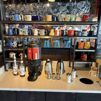 Denver Biscuit Co. - Stanley Marketplace - Breakfast & Brunch Near Me - Aurora, Colorado Denver Biscuit Co. - Stanley Marketplace - Breakfast & Brunch Near Me - Aurora, Colorado
