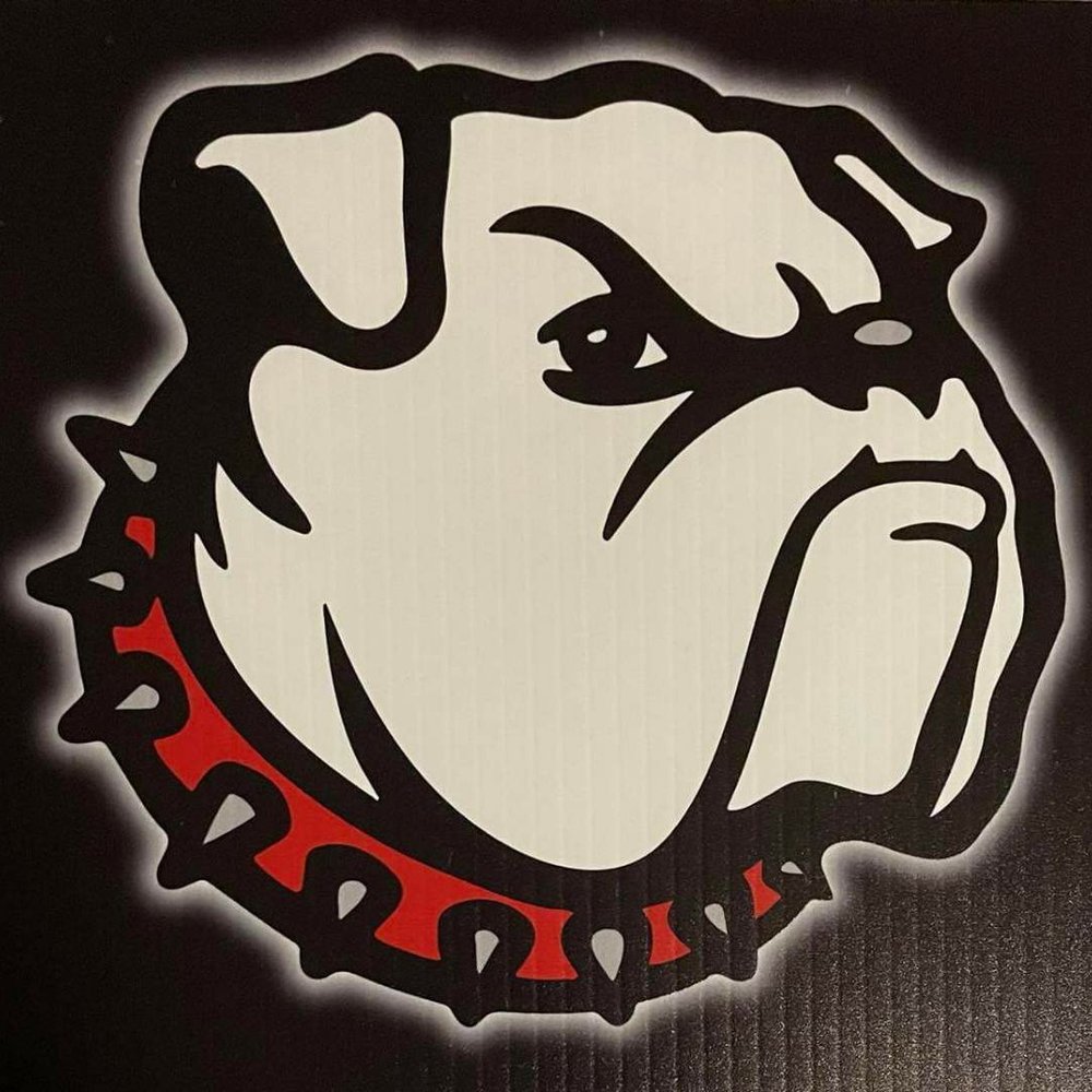 Bulldogs Tree service - tree service in Alum Creek, WV