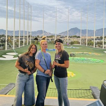 Nifty Marketing - Nifty outing: Top Golf in Salt Lake City! - Web Design Near Me - Burley, Idaho Nifty Marketing - Nifty outing: Top Golf in Salt Lake City! - Web Design Near Me - Burley, Idaho