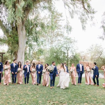 Ashleigh long photography - Event Photography Near Me