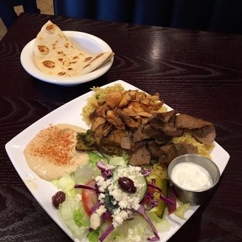 Olive Tree Mediterranean Restaurant - Mediterranean Near Me - Kent, Washington Olive Tree Mediterranean Restaurant - Mediterranean Near Me - Kent, Washington
