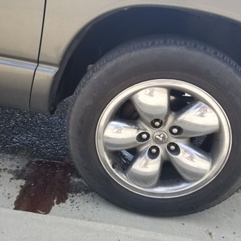BANNING TRANSMISSION - Transmission fluid - Transmission Repair Near Me - Banning, California