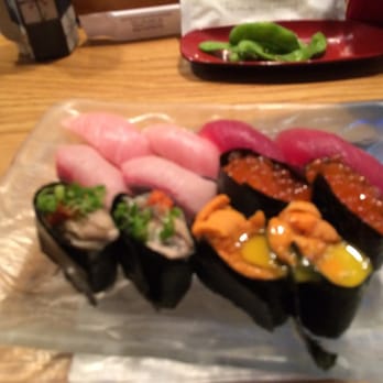Yanagi Sushi - All mine! - Japanese Near Me - Honolulu, Hawaii Yanagi Sushi - All mine! - Japanese Near Me - Honolulu, Hawaii