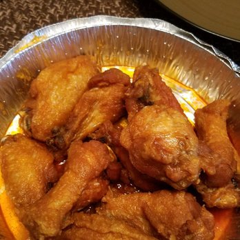 Frankies NY Pizza - Pizza Near Me - Greenville, South Carolina Frankies NY Pizza - Pizza Near Me - Greenville, South Carolina