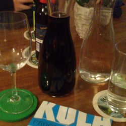 Kula Bar