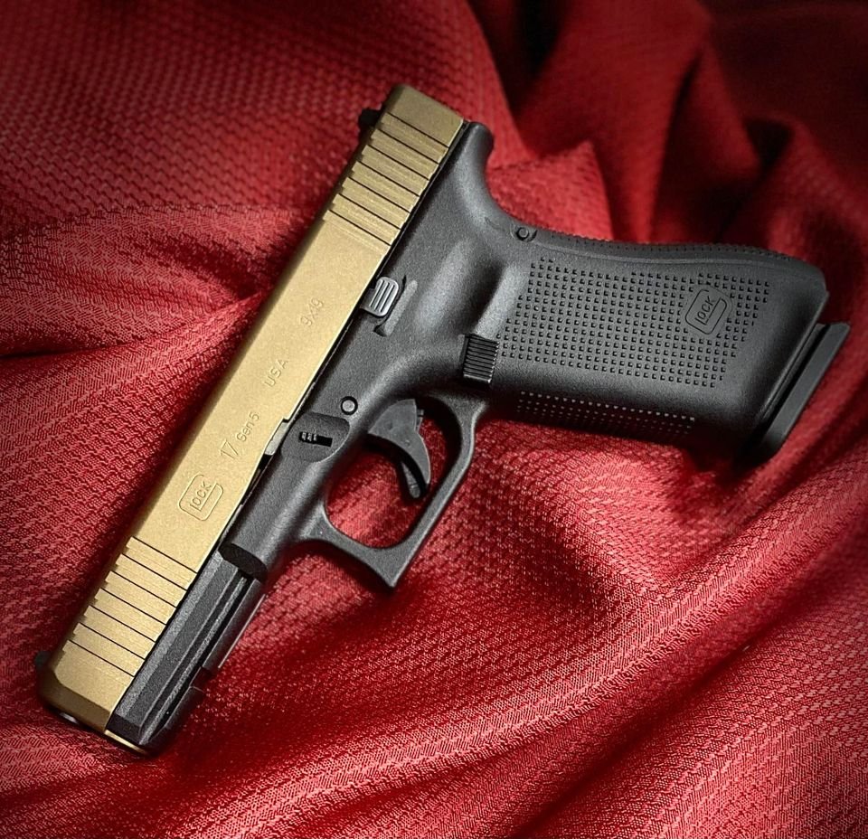 CROSS HAIRS INDOOR SHOOTING RANGE 34 Photos 322 Fort Ashby Rd, Fort