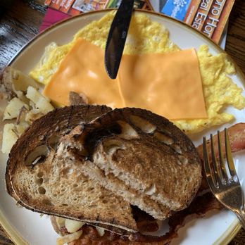 Jubilee Restaurant - The The Favorite - Breakfast & Brunch Near Me - Pocono Pines, Pennsylvania Jubilee Restaurant - The The Favorite - Breakfast & Brunch Near Me - Pocono Pines, Pennsylvania