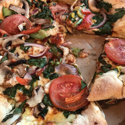 Domino's
