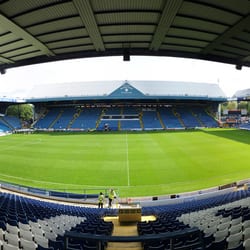Sheffield Wednesday FC