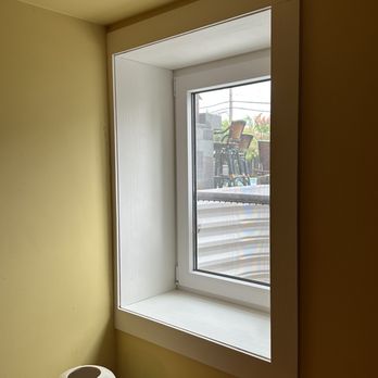 The Egress Experts - General Contractors Near Me The Egress Experts - General Contractors Near Me