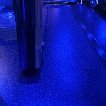 Dave & Buster's Miami - Dust - American Near Me - Miami, Florida Dave & Buster's Miami - Dust - American Near Me - Miami, Florida