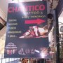 Photo of Chantico