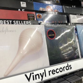Walmart Supercenter - Vinyl - Department Stores Near Me - Dallas, Texas Walmart Supercenter - Vinyl - Department Stores Near Me - Dallas, Texas