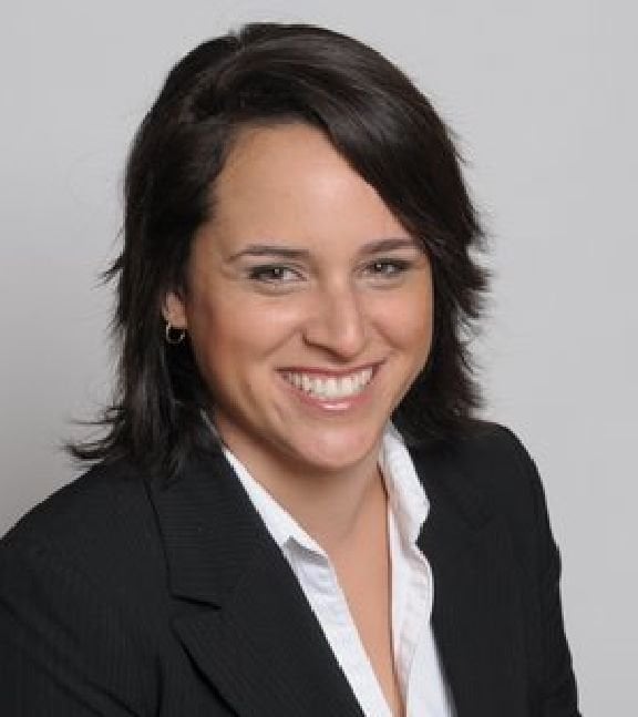 Law Offices of Leanne Perez - divorce attorney in Jacksonville, FL