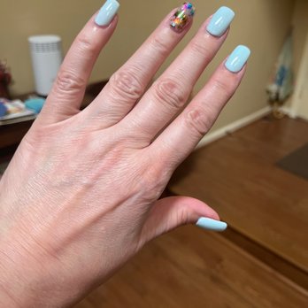 Nails & Lash - Nail Salons Near Me - Virginia Beach, Virginia Nails & Lash - Nail Salons Near Me - Virginia Beach, Virginia