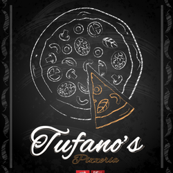 Tufano's Pizzeria