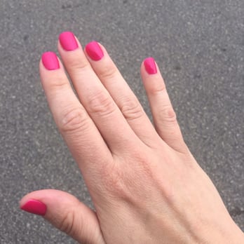 Tips & Toes Nails Spa - Nail Salons Near Me - Dubuque, Iowa Tips & Toes Nails Spa - Nail Salons Near Me - Dubuque, Iowa