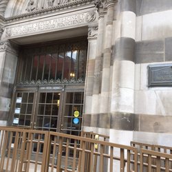 Cafe on Fifth in New York gift card