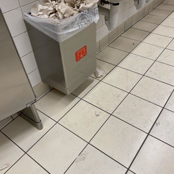 Target - Department Stores Near Me - Antioch, California
