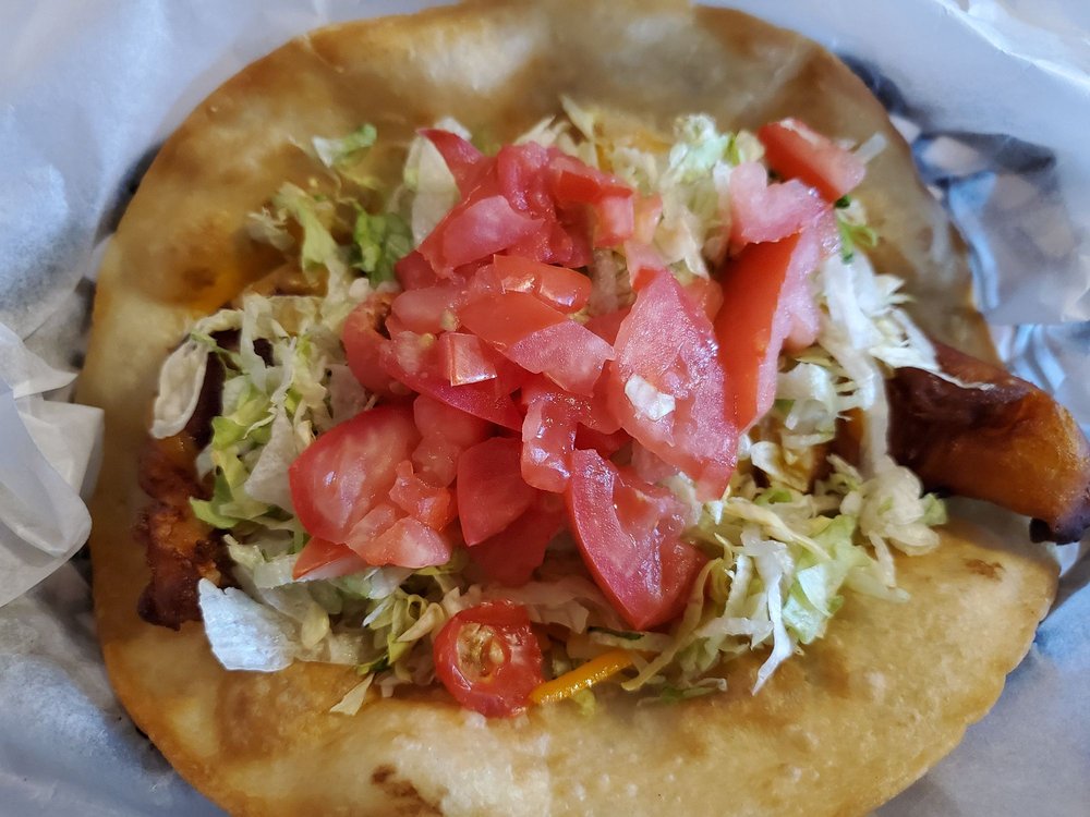 SAMUEL OWENS RESTAURANT & BAR Updated August 2024 11 Photos & 33