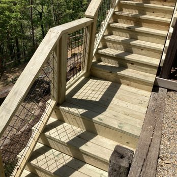 MLS Masonry - Stairs - Masonry/Concrete Near Me MLS Masonry - Stairs - Masonry/Concrete Near Me