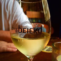 De Beierd - Lovely choice for a pretty lady!