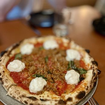 Il Brutto - Best - Italian Near Me - Austin, Texas Il Brutto - Best - Italian Near Me - Austin, Texas