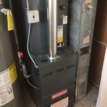 Larson & Sons Service - Heating & Air Conditioning/HVAC Near Me - La Grange Park, Illinois Larson & Sons Service - Heating & Air Conditioning/HVAC Near Me - La Grange Park, Illinois