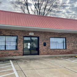 Grasonville Health Services
