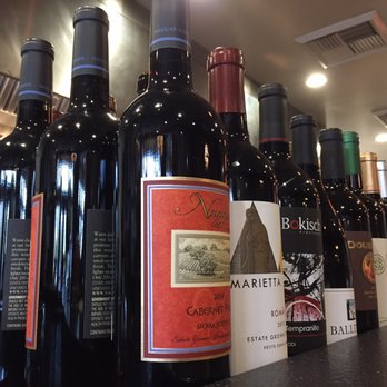 RANGE kitchen & tap - New American Near Me - Roseville, California RANGE kitchen & tap - New American Near Me - Roseville, California