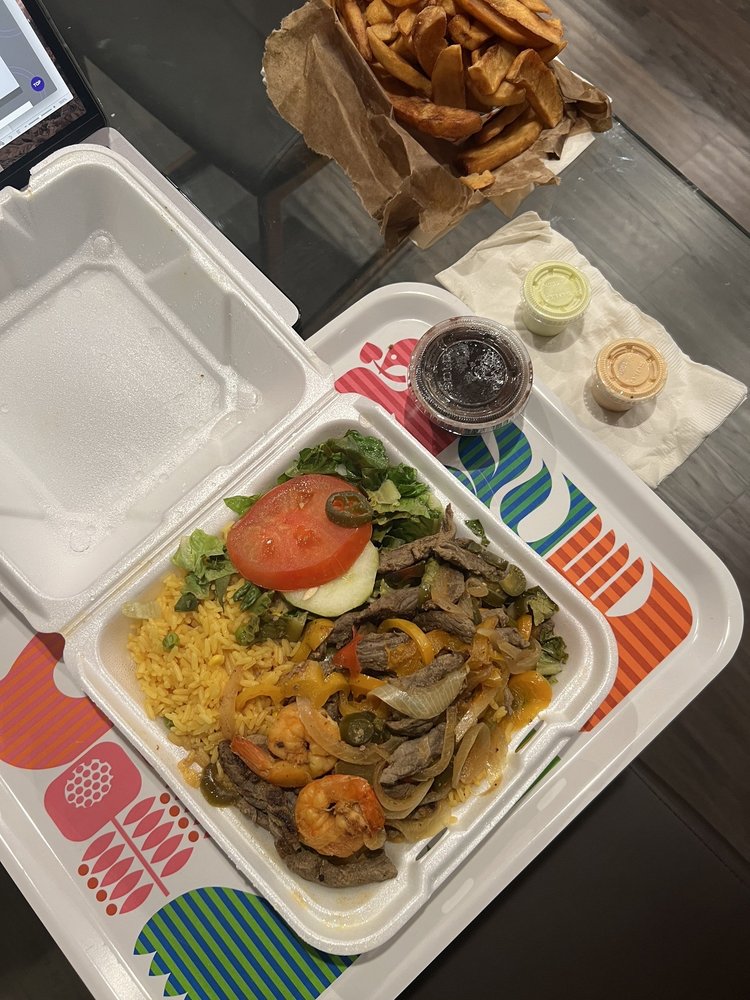 SILVESTRE CHICKEN Updated September 2024 10 Photos & 13 Reviews