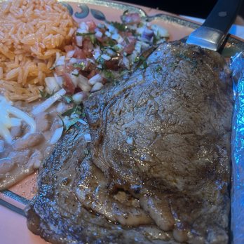 Plaza Azteca - Mexican Near Me - Newark, Delaware